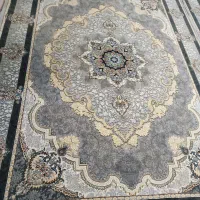 دوتخته فرش ۹متری درحدنو|فرش|ری, شهادت|دیوار