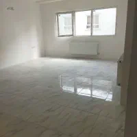 اجاره آپارتمان نوساز کلیدنخورده و مدرن