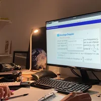 ازتحریریه فایل پایاننامه مقاله تحقیق تاانواع پروژه