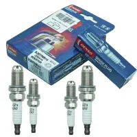 فروش عمده شمع خودرو