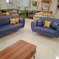 مبل قیمت تولیدی اف خورده