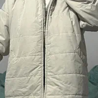 کاپشن استر دوزی شده