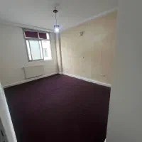 اجاره/۲خوابه/85متر/فول/ساماندهی دلفین|اجارهٔ آپارتمان|کرج, ساماندهی|دیوار