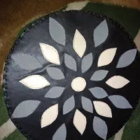 چرم|کیف، کفش، کمربند|آبسرد, |دیوار