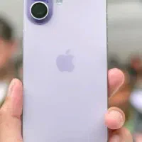 آیفون ۱۷ نرمال