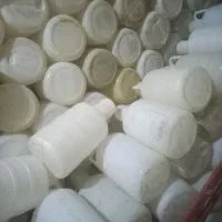 دبه خیارشور