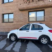 کوییک R|خودرو سواری و وانت|لردگان, |دیوار