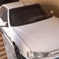 تاکسی بیرون شهری، دربستی