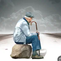 استخدام پرستار شبانه دوزی
