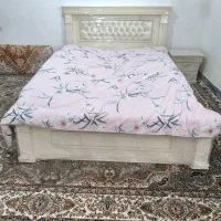 آگهی فروش