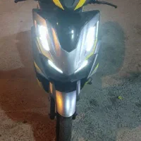 170  کلیک شاهین
