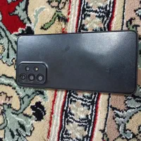 گوشی a33 معاوضه هست
