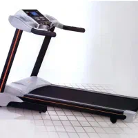 تردمیل سمپل