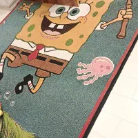 سیسمونی نوزاد