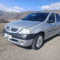 ال 90مدل87|خودرو سواری و وانت|رشت, منظریه|دیوار