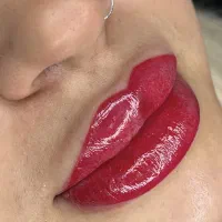 ترمیم ناخن رنگ مو فشیال با تخفیف عالی|خدمات آرایشگری و زیبایی|شیراز, فرگاز|دیوار