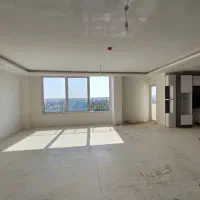 تک واحدی / بر ابرار میلاد / لوکس|فروش آپارتمان|شاهینشهر, شهرک میلاد|دیوار