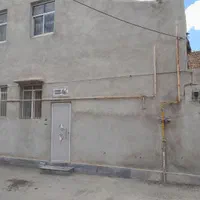خانه دو طبقه فروشی۲۰۰متر