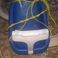 بازی لی لی وتاب