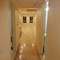 جنت آباد جنوبی چهارباغ آپارتمان 130 متر ۲ خوابه|اجارهٔ آپارتمان|تهران, جنت‌آباد جنوبی|دیوار