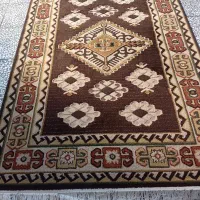 فرش۴و۶ودوتا۹متری|فرش|قائمشهر, |دیوار