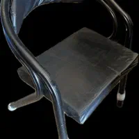 صندلی|صندلی و نیمکت|تهران, خاوران|دیوار