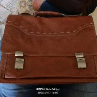 کیف های مدرسه و دانشگاه