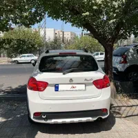 کوییک دنده‌ای ساده /مدل 1404/تحویل روز/اقساط بانکی|خودرو سواری و وانت|تهران, جنت‌آباد جنوبی|دیوار