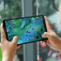 A9 مدل|تبلت|تهران, طرشت|دیوار