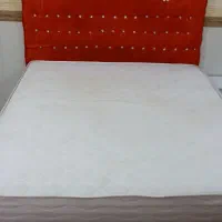 تخت و سرویس خواب|تخت و سرویس خواب|شادگان, |دیوار