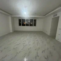 اجاره واحد 140 متری نوساز