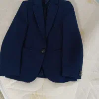 کت پسرانه