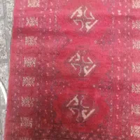 قالیچه کردی