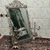 آینه