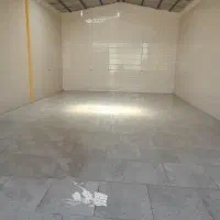 سالن بهداشتی کندرود باسمنج|اجارهٔ مغازه و غرفه|باسمنج, |دیوار