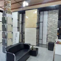 فروش اقساطی ۲۲ماهه کاشی و سرامیک قم