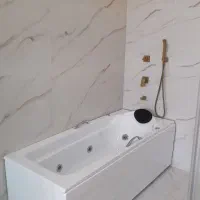 انواع وان و جکوزی خانگی