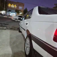 پژو ۴۰۵  tu5|خودرو سواری و وانت|پیرانشهر, |دیوار