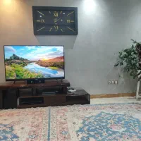 میزtv