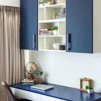 جدیدترین میزکار مینی باررابا گروه ماتجربه کنید|مبلمان اداری|تهران, آسمان|دیوار