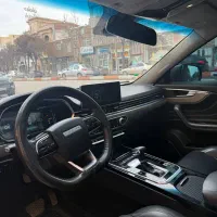 فیدلیتی ۱۴۰۱|خودرو سواری و وانت|اردبیل, |دیوار