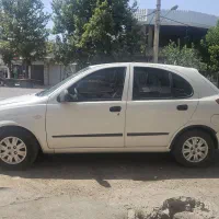 تیبا2 EX مدل 97|خودرو سواری و وانت|کوهدشت, |دیوار