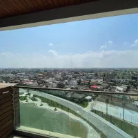 رهن و اجاره آپارتمان فول مشاعات سرخرود