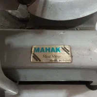 کالباس بر مدلm25A140