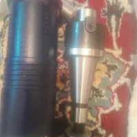 هلدر فرز cnc  ۱۵۰۰۰ اصل خارجی درجه یک