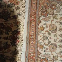 فرش دست بافت