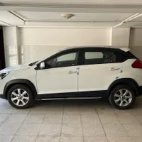 mwmایکس 22 لاگچری اسپرت اتومات مدل برج 12 99