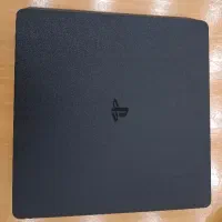 ps4 slim 1tb ورژن ۹ بدون فلش