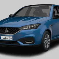 خرید و فروش خودرو