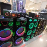 جمعه پرتخفیف مشهدصدا رو از دست نده ، نقد اقساط